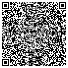 QR code with Evergreen Engine Parts Inc contacts