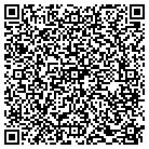 QR code with Williston Basin Inspection Service contacts