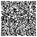QR code with Main Amoco contacts