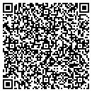 QR code with Kurtz Construction contacts