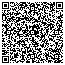 QR code with Dairy Queen contacts