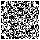 QR code with Johnson Lffen Gllway Archtects contacts