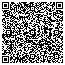 QR code with Suicide Line contacts