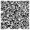 QR code with Phoenix Construction contacts