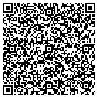 QR code with Sinbad's Flooring Restorations contacts