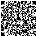 QR code with Dunns Carpet Care contacts