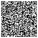 QR code with Hebron City Auditor contacts