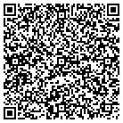QR code with Hulm's Super Clean Auto Care contacts