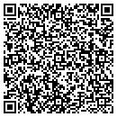 QR code with Ernee's Alterations contacts