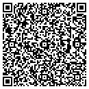 QR code with Edward Jones contacts