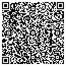 QR code with Rent-A-Wreck contacts