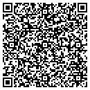 QR code with Spike Brothers contacts