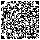 QR code with EVALUATION AND TRAINING CENTER contacts