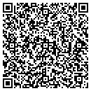 QR code with West River Headstart contacts
