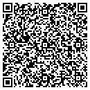 QR code with Wireless Retail Inc contacts