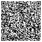QR code with Midwest Crane Service contacts
