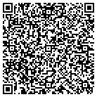 QR code with University Park Warming House contacts