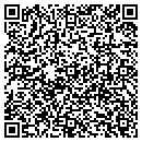 QR code with Taco Johns contacts