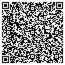 QR code with Donald Heinle contacts