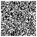 QR code with Kon Nechi Wa's contacts