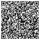 QR code with Go West Auto Body contacts
