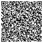 QR code with Mc Grath Public Works Department contacts