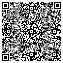 QR code with Helm Enterprises contacts