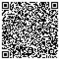 QR code with Duncan Co contacts
