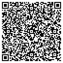 QR code with NW Mutual Life contacts