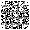 QR code with Knutson Farm Service contacts