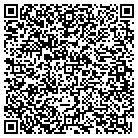 QR code with Sierra Sands Unified Schl Dst contacts