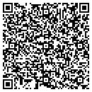 QR code with Brad Johnson Insurance contacts