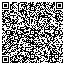 QR code with John's Body Shop contacts