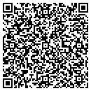 QR code with Elkhorn Lodge contacts