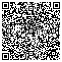 QR code with D & L Haven contacts