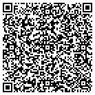 QR code with Fiat-Allis Construction McHy contacts