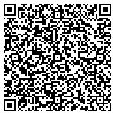 QR code with Cannonball Ranch contacts