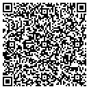 QR code with Sahr's Sudden Service contacts