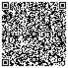 QR code with Second Nature Greenhouse contacts