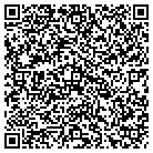 QR code with North Dakota Weed Control Assn contacts
