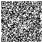 QR code with Souris Valley Special Ed Unit contacts