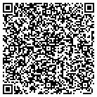QR code with Services With Integrity LLC contacts