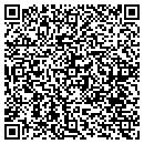 QR code with Goldamer Contracting contacts