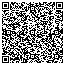 QR code with Mc Leod USA contacts