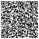 QR code with Ames Color File contacts