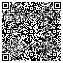 QR code with Powers Lake Ambulance contacts