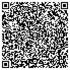 QR code with Child/Adolescent Partial Hosp contacts