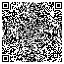 QR code with Kathy Khalehpari contacts
