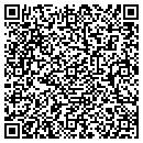 QR code with Candy Shack contacts