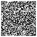 QR code with Settle Inn contacts